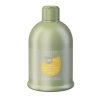 Alter Ego CureEgo Silk Oil Conditioner 300ml - thumbnail