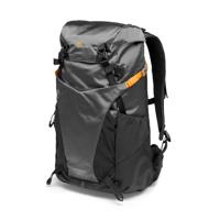 Lowepro PhotoSport BP 24L AW III Grey - thumbnail