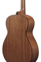 Ibanez VC44 Open Pore Natural akoestische westerngitaar - thumbnail