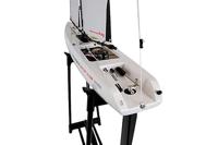 Joysway Dragon Force 65 V7 Zeilboot RTR - thumbnail