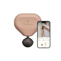 Oplaadbare Batterijen Therabody TG0004128-3A60 - thumbnail