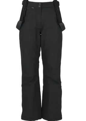 Whistler Drizzle Skibroek