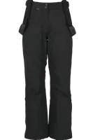 Whistler Drizzle Skibroek - thumbnail