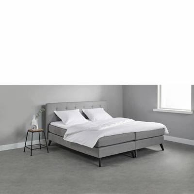 Beter Bed complete boxspring Nottingham (160x200 cm)