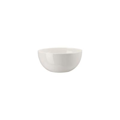 ROSENTHAL - Brillance White - Bowl 10 cm