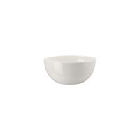ROSENTHAL - Brillance White - Bowl 10 cm - thumbnail