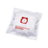 Rowenta WB305120 Stofzak Wit - thumbnail
