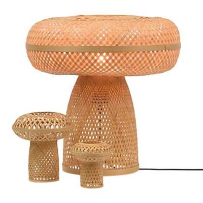 Good&Mojo Tafellamp Palawan Good&Mojo Tafellamp Palawan
