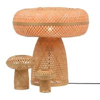 Good&Mojo Tafellamp Palawan - thumbnail