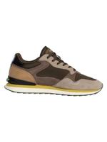Hoff Aspen City taupe maat 45 - thumbnail
