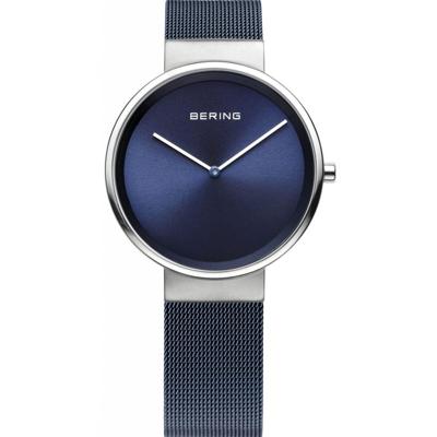 Bering 14531-307 (Ø 30 mm) Dames horloge