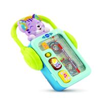Muziekspeelgoed Vtech Baby BABY DISCOVERY - thumbnail
