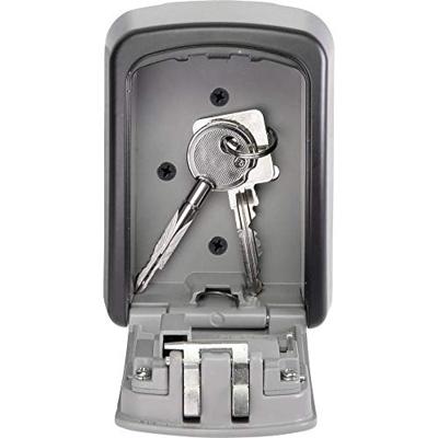 Sygonix SY-3465484 BT-MD-914 Sleutelkluis Cijferslot