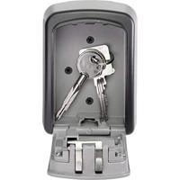 Sygonix SY-3465484 BT-MD-914 Sleutelkluis Cijferslot - thumbnail