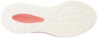 ASICS GEL-Cumulus 27 Dames - thumbnail