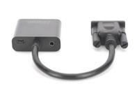 Digitus DA-70473 video converter - thumbnail