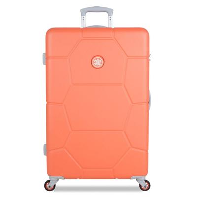 SuitSuit Caretta Melon 76 cm Spinner