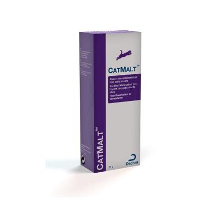 CatMalt voor katten 50 ml