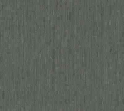 Livingwalls Michalsky 5 - Grijs - Wonen - 399861