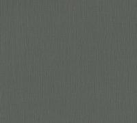 Livingwalls Michalsky 5 - Grijs - Wonen - 399861 - thumbnail