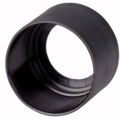Eaton M22-XGWK 231274 Beschermkraag Zwart 1 stuk(s)