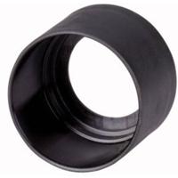 Eaton M22-XGWK 231274 Beschermkraag Zwart 1 stuk(s) - thumbnail