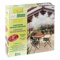 Klep Aqua Control Klep - thumbnail