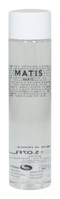 Matis Reponse Regard Infusion-Eyes 150ml Make-up verwijderaar en reiniger
