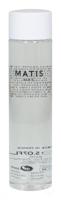 Matis Reponse Regard Infusion-Eyes 150ml Make-up verwijderaar en reiniger - thumbnail