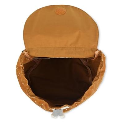 Trixie mini rugzak mr. tiger