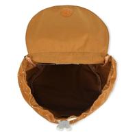 Trixie mini rugzak mr. tiger - thumbnail