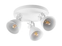 LIVARNO LED-plafondlamp (Plafondspot, wit) - thumbnail