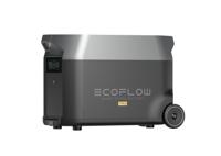 EcoFlow DELTA Pro Extra Battery - thumbnail