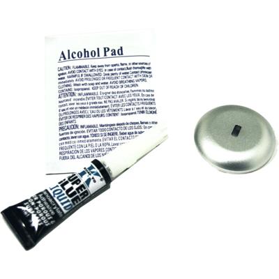 Veiligheidskabel Kensington K64995WW