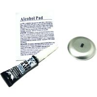 Veiligheidskabel Kensington K64995WW - thumbnail