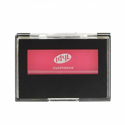 Idyl Eye shadow CES 035 roze 2 Gram Idyl Eye shadow CES 035 roze 2 Gram