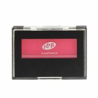 Eye shadow CES 035 roze - thumbnail