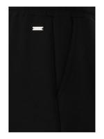 Athlecia Jacey Joggingbroek - thumbnail