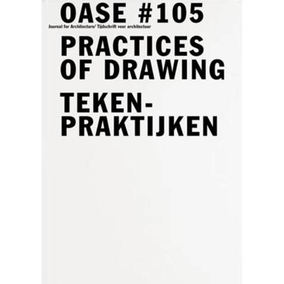 Practices of Drawing (Paperback)