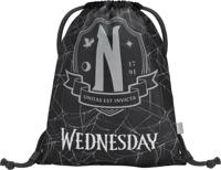 Baagl Gymtas Wednesday Nevermore - thumbnail