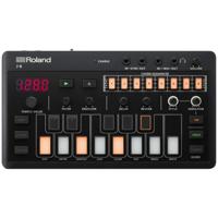 Roland AIRA J-6 - thumbnail