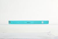 Logitech mk295 silent draadloze desktopset (zwart, us-international lay-out (qwerty), 100%) - thumbnail