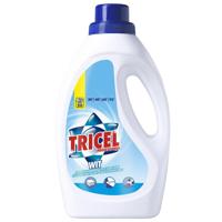 Tricel wasmiddel ultra vloeibaar 15 ltr - thumbnail