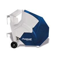 Holzkraft kantelcirkelzaag "hwse 700 k" wipp circuit hwse 700k - thumbnail