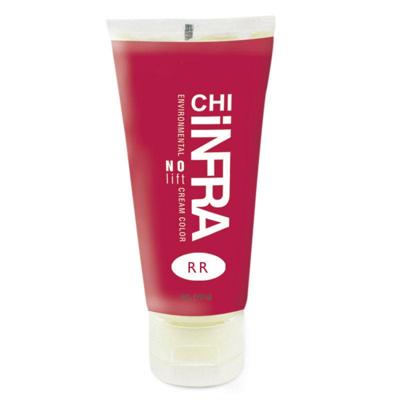 CHI Infra Environmental High Lift Cream Color