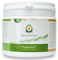 Phytonics Probiotics 200gr - thumbnail