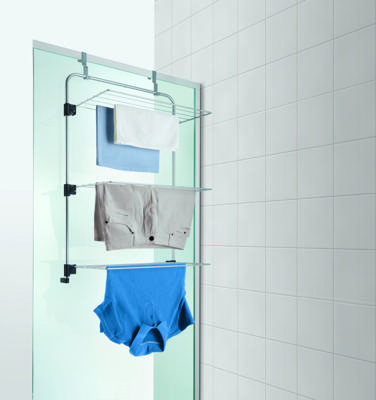 Tomado Droogrek Gale Tomado Droogrek Gale