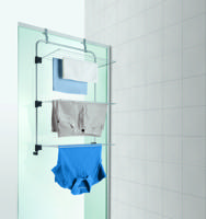 Tomado Droogrek Gale - thumbnail