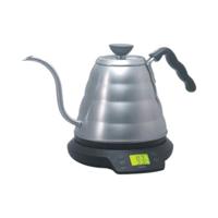 Hario V60 - elektrische waterkoker - instelbare temperatuur - thumbnail