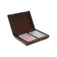 Kaartspellen Home ESPRIT - thumbnail